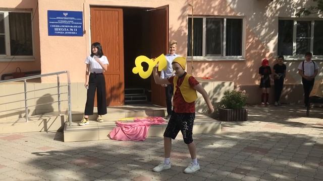 Современные сказочные герои смотреть онлайн