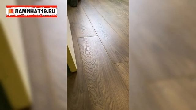 Ламинат Таркетт, 33 класс, толщина 12 мм смотреть онлайн