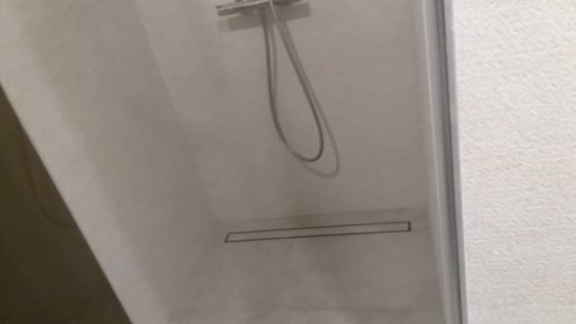 Ванна кандай болиши керак?Vanna qanday bo'lishi kerak? смотреть онлайн