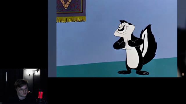 Реакция Звездный Капитан: ТРАГИЧЕСКИЕ СУДЬБЫ МУЛЬТЯШНЫХ ГЕРОЕВ - ПОЧЕМУ ИХ ВОЗНЕНАВИДЕЛИ И УБРАЛИ? смотреть онлайн