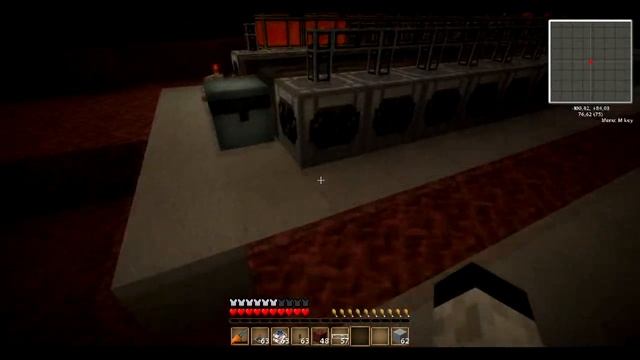 Как сделать не ограничены запас меди и олова смотреть онлайн