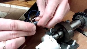 Как сделать руль для компьютера(Часть 1)-Выбор резистора