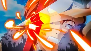 Топ 10 Аниме про ДРУГОЙ МИР где ГГ АДСКИ Силен