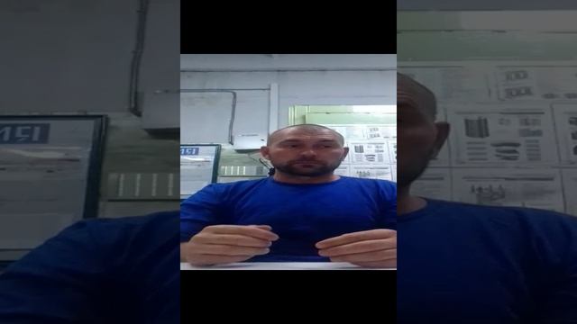 Несчастные случаи в промальпе. Часть 2