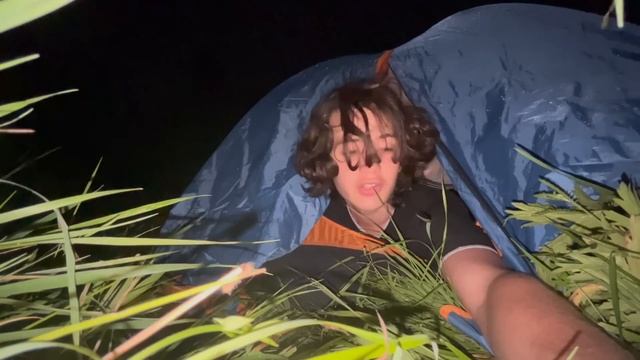 один в поле смотреть онлайн
