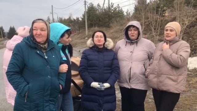 В СВИНАРНИКЕ ЧИЩЕ, ЧЕМ НА ТРОТУАРАХ РЕВДЫ смотреть онлайн