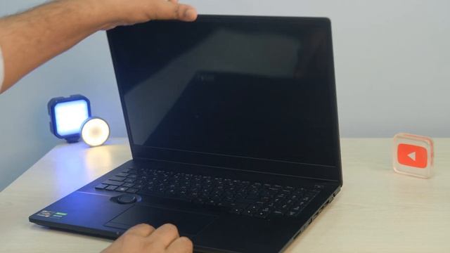 Asus ProArt Studiobook 16 OLED Laptop | Best video Editing laptop H5600Q,H5600QM, H5600QR ,W7600H3A смотреть онлайн