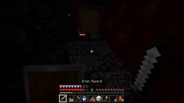 Minecraft Windows 10: RTX On (No Commentary - #3) смотреть онлайн