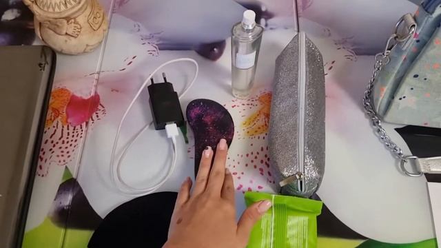 Секреты Творческой Самореализации