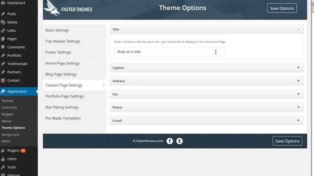 A1 Pro Power Business Theme Review - Get $16K Bonus смотреть онлайн