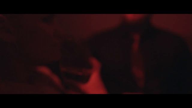 Кто ты на самом деле? смотреть онлайн