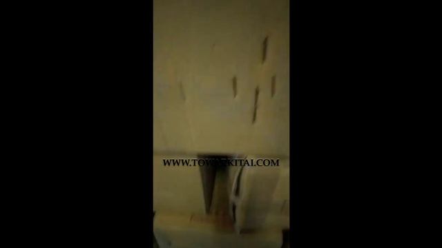 Резинка для шитья масок из Поднебесной