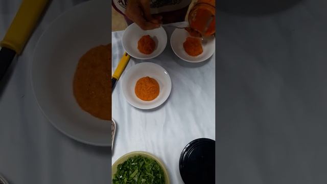 Готовим овощное пюре 2 смотреть онлайн