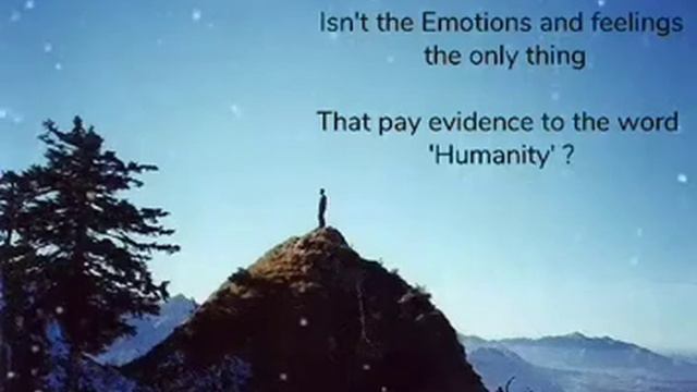 Rhetorical Songs смотреть онлайн