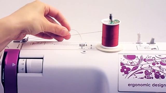 TOYOTA ECO15A смотреть онлайн