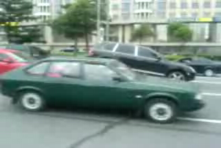 Porsche vs Porsche смотреть онлайн