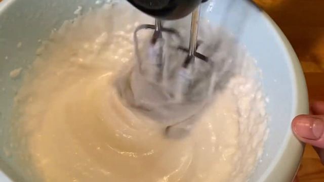 Яблочный десерт??Всего 2 ингредиента! Яблоки и желатин! смотреть онлайн