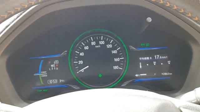 How to get Maximum Mileage out of a Hybrid car? смотреть онлайн