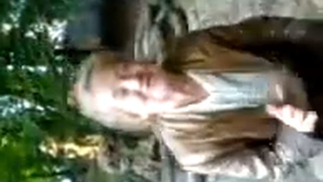 Аллея 2008.3gp смотреть онлайн