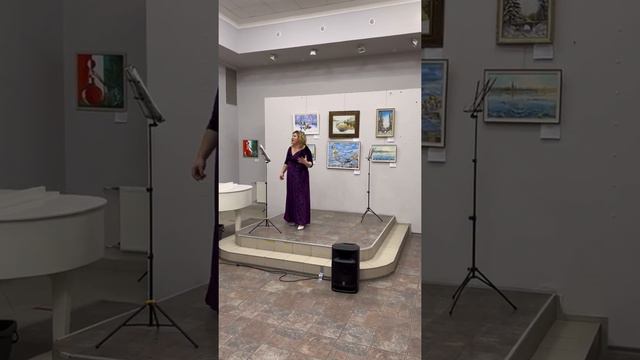 Форе «Мотылек и фиалка» смотреть онлайн