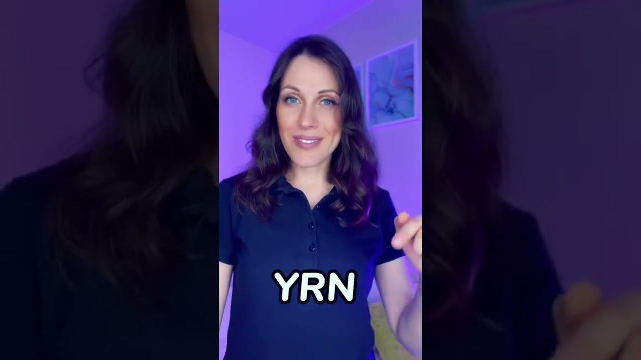 Сокращения в переписке на турецком. Часть 2 смотреть онлайн