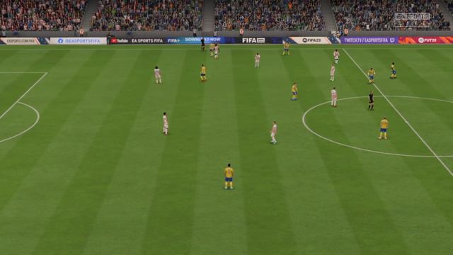 2023 - 2024 Division Two MD28, Milne Mammaths v Hawks & Isle of Eagles смотреть онлайн