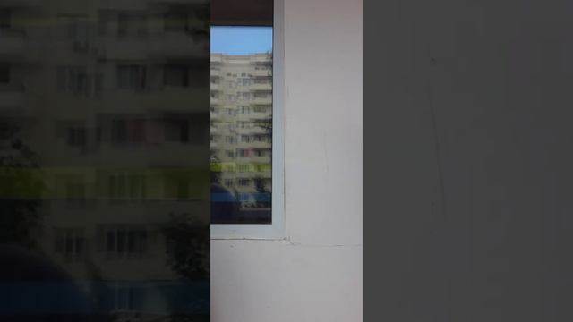 24 июня 2021 год смотреть онлайн