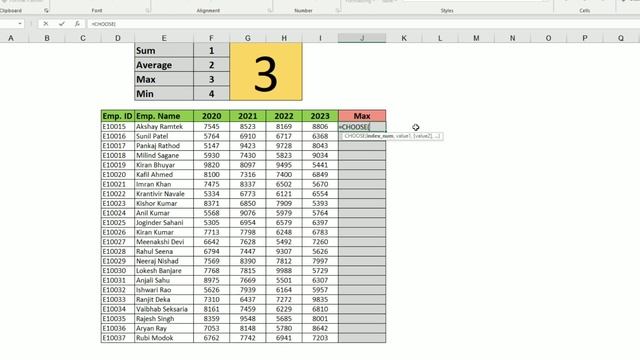 Excel Automation #excel #exceltips #exceltricks #powerbi #excelautomation #expertexcelguru #xlookup смотреть онлайн