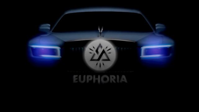 M()eSTRo - Приезжай ? (2020)