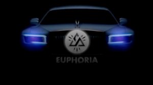 M()eSTRo - Приезжай ? (2020)