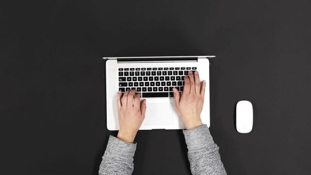 Stop Writing Bad Code! Clean Code: Practical Examples and Tips! смотреть онлайн