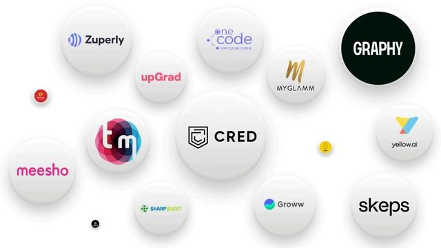 Few Important Pointers For Preparing Fresher Data Science Resumes смотреть онлайн