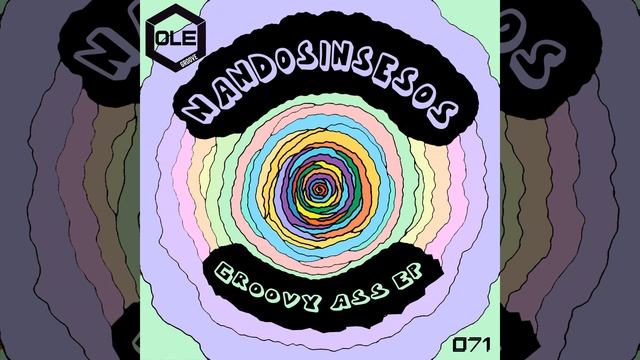Groovy Ass смотреть онлайн