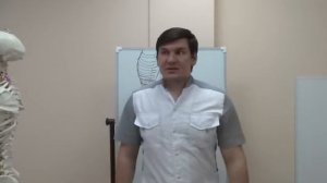 Косые мышцы живота  Как тренировать и растягивать.mp4