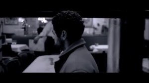 Песня из фильма «Ангел-А»