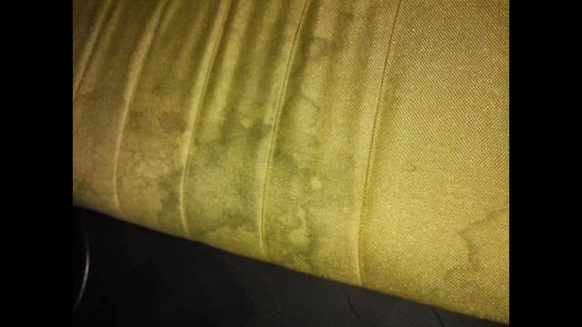 Клининговая компания Milano-клининг (Краснодар тел-2464624). смотреть онлайн