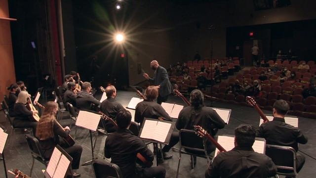 Sketches to Disney by Adrian Andrei смотреть онлайн