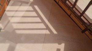 КАК СДЕЛАТЬ ПОЛ НА БАЛКОНЕ ЛОДЖИИ ЛЕГКО БЫСТРО / РЕМОНТ В НОВОСТРОЙКЕ УТЕПЛЕНИЕ ПОЛА