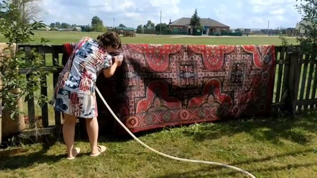 Искусство Руками