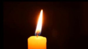 ИЕШУА.. Приходи ко мне Господь мой.(Христианская песня)