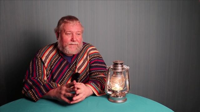 Влияние луны на человека. Как избежать негативного воздействия? смотреть онлайн