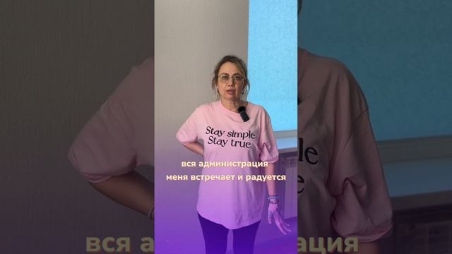 «ГРЫЖА 13 ММ, БОЛЬНО БЫЛО ДАЖЕ ЛЕЖАТЬ, СЕЙЧАС Я БЕГАЮ» — ОТЗЫВ ПАЦИЕНТКИ ЦЕНТРА ДОКТОРА БУБНОВСКОГО смотреть онлайн
