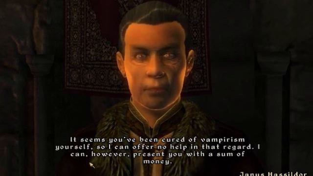 100.000+ Gold Coins! Vampirism Cure Bug, + Gold + SOUND BUG