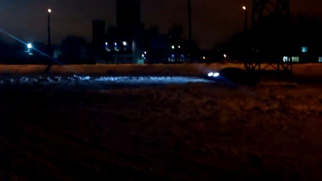 Subaru Leone Kiev 2015 BOCHKOM)) смотреть онлайн