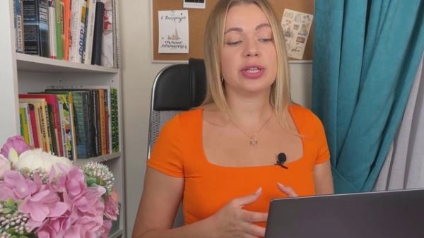 Что такое WEB 3.0 ПРОСТЫМИ СЛОВАМИ #web30 #web3 #web2