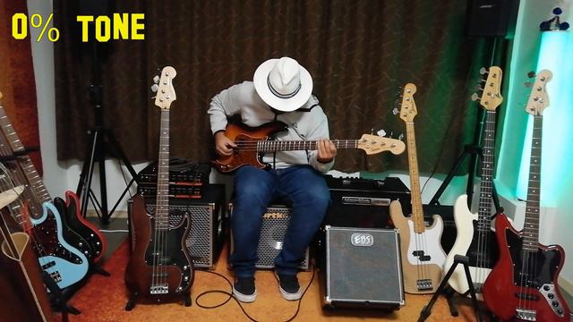 Home Special frettless precision bass/ Squier Affinity precision bass/Cort SJB5F-NS/EBS Classic 60 смотреть онлайн