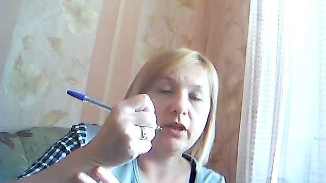 "Как узнать готова ли рука ребёнка к школе и не только" смотреть онлайн