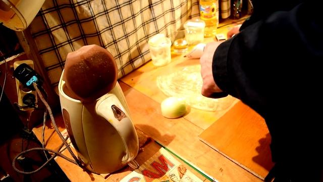 Почему Я раньше так ПЛОВ не далал смотреть онлайн