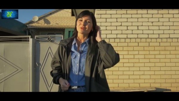 Ногаи Ногайцы история культура  тюрки кочевники крым кавказ астрахань юрт