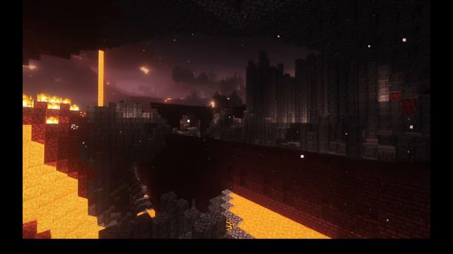 MINECRAFT 1.20.1 Почти такой, каким он должен быть... смотреть онлайн